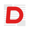 Scaricare  Daily News - Local and timely