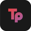 Scaricare  Teleparty - Watch Parties