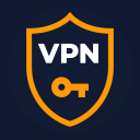 Scaricare  Private VPN Proxy - Secure VPN