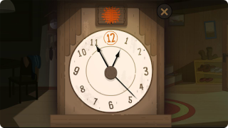 Scaricare Lost in Play Avventure per Android Screenshot 5