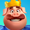 Scaricare  Piggy Kingdom