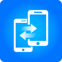 Scaricare  Data Transfer: Contact Backup