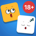 Scaricare  Who's first? Words Party Game