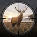 Scaricare  Hunting Sniper