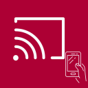 Scaricare  Lg Screen Share App