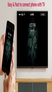 Scaricare Lg Screen Share App Strumenti per Android Screenshot 4