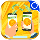 Scaricare  APK Penghasil Saldo Dana