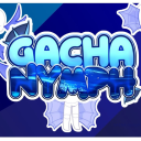 Scaricare  Gacha Nymph Mod