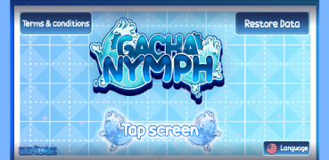Scaricare Gacha Nymph Mod Avventure per Android Screenshot 2