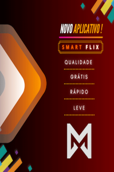 Scaricare Smartflix - Filmes e Séries Intrattenimento per Android Screenshot 2