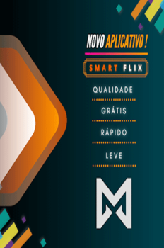 Scaricare Smartflix - Filmes e Séries Intrattenimento per Android Screenshot 3