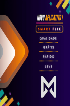 Scaricare Smartflix - Filmes e Séries Intrattenimento per Android Screenshot 4