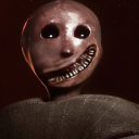Scaricare  Granny Remake Game