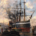 Scaricare  Prime: Anno 1800 Mobile