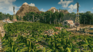 Scaricare Prime: Anno 1800 Mobile Simulatori per Android Screenshot 5