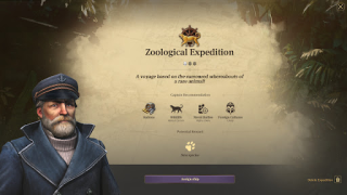 Scaricare Prime: Anno 1800 Mobile Simulatori per Android Screenshot 7