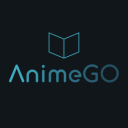 Scaricare  AnimeGO : Anime & Manga