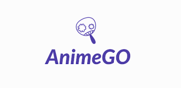Scaricare AnimeGO : Anime & Manga Intrattenimento per Android Screenshot 2