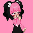 Scaricare  Gacha Mod Nox Plus
