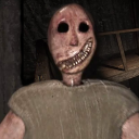 Scaricare  Granny remake mobile