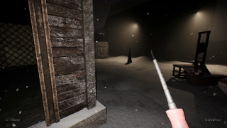 Scaricare Granny remake mobile Avventure per Android Screenshot 4