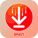 Scaricare  dfast Mod Apk dfast Guide