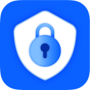 Scaricare  Stable VPN – Fast & Simple VPN