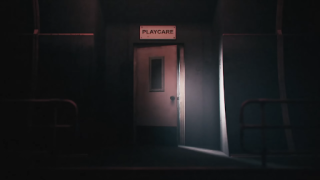 Scaricare Deep Sleep PLAYTIME CHAPTER 3 Azione per Android Screenshot 2