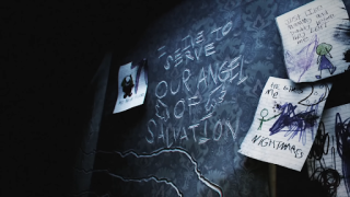 Scaricare Deep Sleep PLAYTIME CHAPTER 3 Azione per Android Screenshot 4