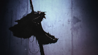 Scaricare Deep Sleep PLAYTIME CHAPTER 3 Azione per Android Screenshot 5