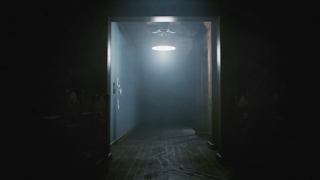 Scaricare Deep Sleep PLAYTIME CHAPTER 3 Azione per Android Screenshot 7
