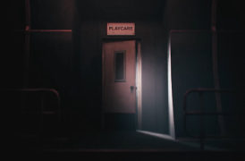 Scaricare poppy playtime 3 Azione per Android Screenshot 3