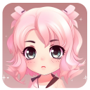 Scaricare  Gacha Yune