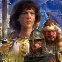 Scaricare  Prime: Age of Empires 4 Mobile