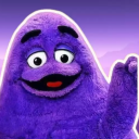 Scaricare  Grima Monster Scary Survival