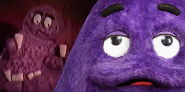 Scaricare Grima Monster Scary Survival Azione per Android Screenshot 6