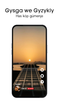 Scaricare Menzil Intrattenimento per Android Screenshot 2