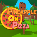 Scaricare  Pineapple on Pizza