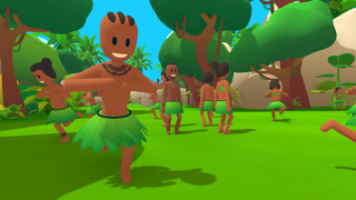 Scaricare Pineapple on Pizza Arcade per Android Screenshot 3