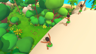 Scaricare Pineapple on Pizza Arcade per Android Screenshot 4