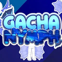 Scaricare  Gacha Nymph