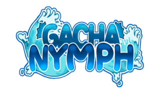 Scaricare Gacha Nymph Strategie per Android Screenshot 2