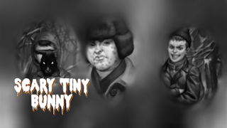 Scaricare Зайчик 4 -игра Зайчик Tiny Bun Avventure per Android Screenshot 2