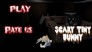 Scaricare Зайчик 4 -игра Зайчик Tiny Bun Avventure per Android Screenshot 3