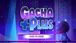 Scaricare Gacha Mod Plus Simulatori per Android Screenshot 3