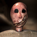 Scaricare  Granny Remake game