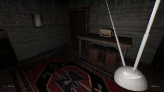 Scaricare Granny Remake game Avventure per Android Screenshot 4