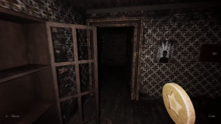 Scaricare Granny Remake game Avventure per Android Screenshot 6