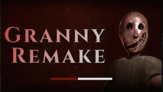 Scaricare Granny Remake game Avventure per Android Screenshot 7