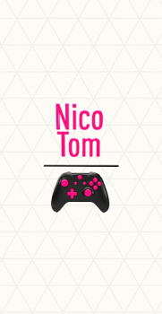 Scaricare Nicotom 24 Draft + Pack Opener Giochi di sport per Android Screenshot 7